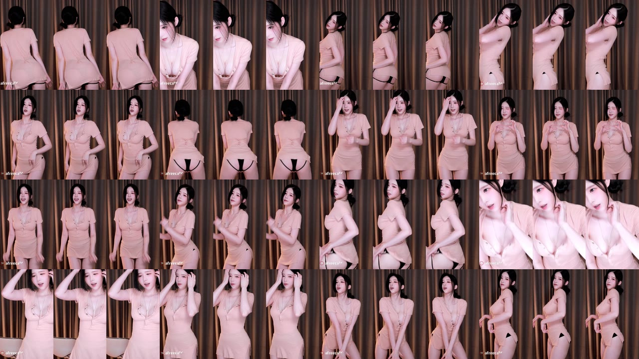BJ햄찡（gusdk2362）221015