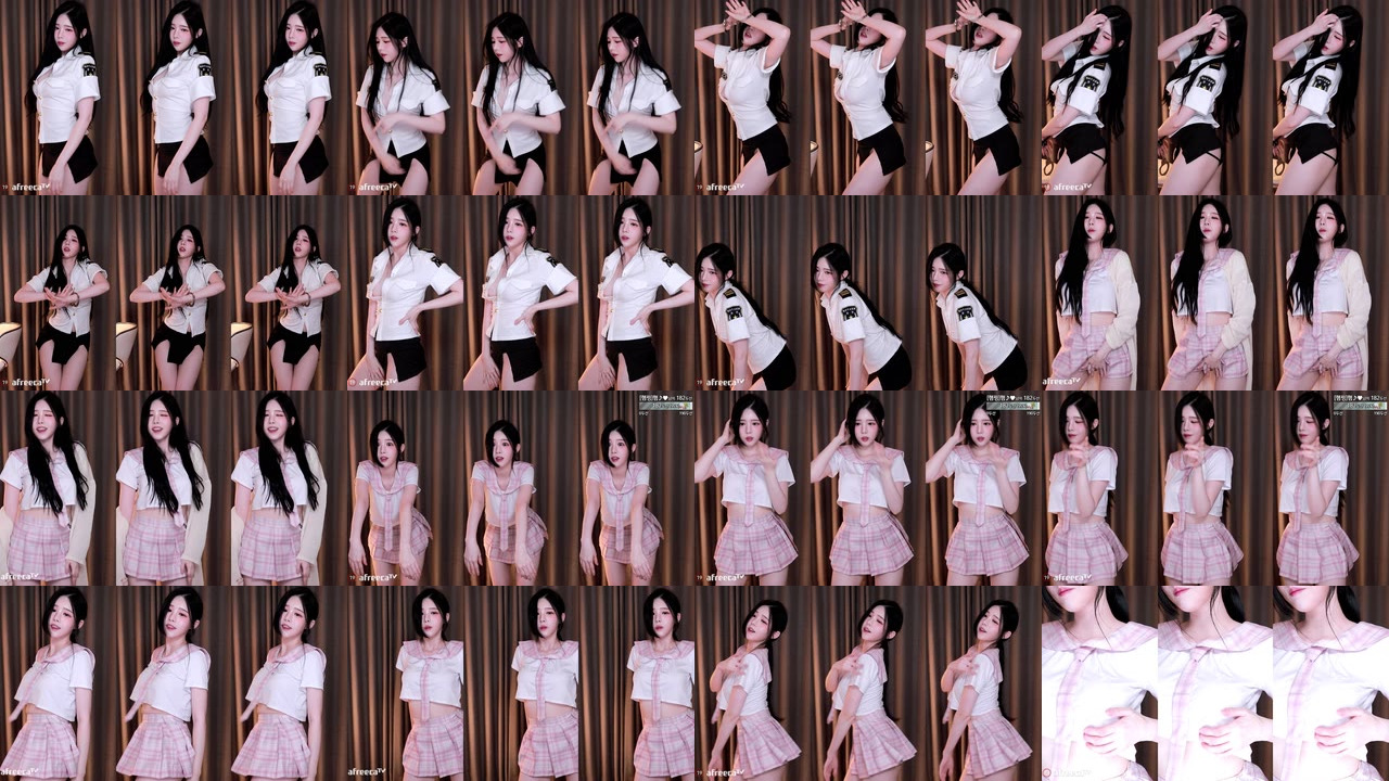BJ햄찡（gusdk2362）221022