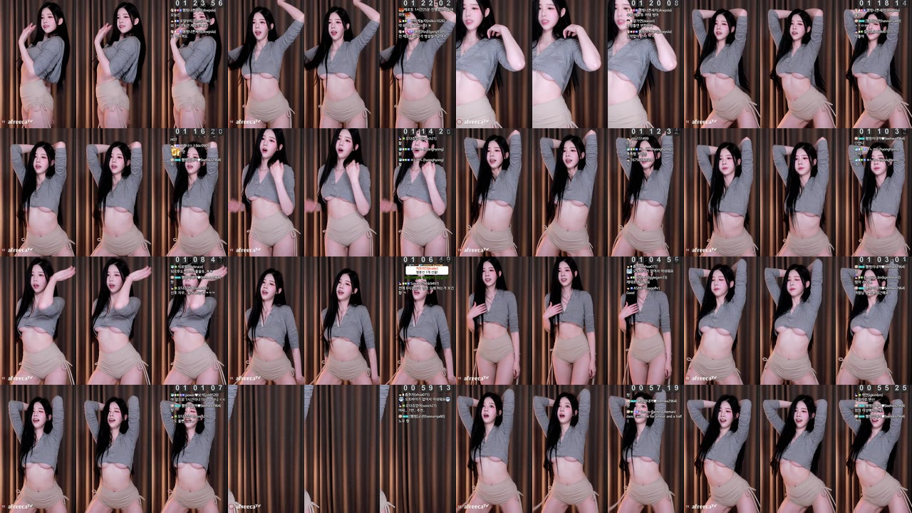 BJ햄찡（gusdk2362）221028