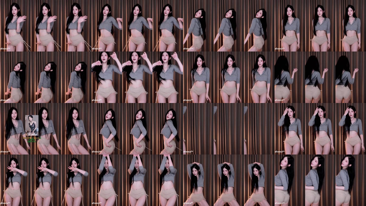 BJ햄찡（gusdk2362）221204