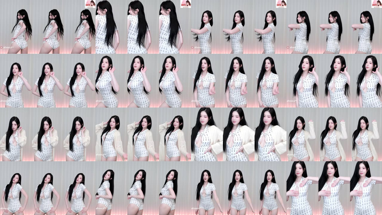 BJ햄찡（gusdk2362）221204