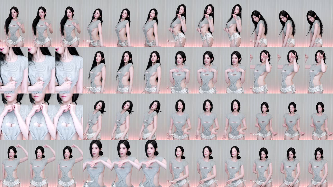BJ햄찡（gusdk2362）221207
