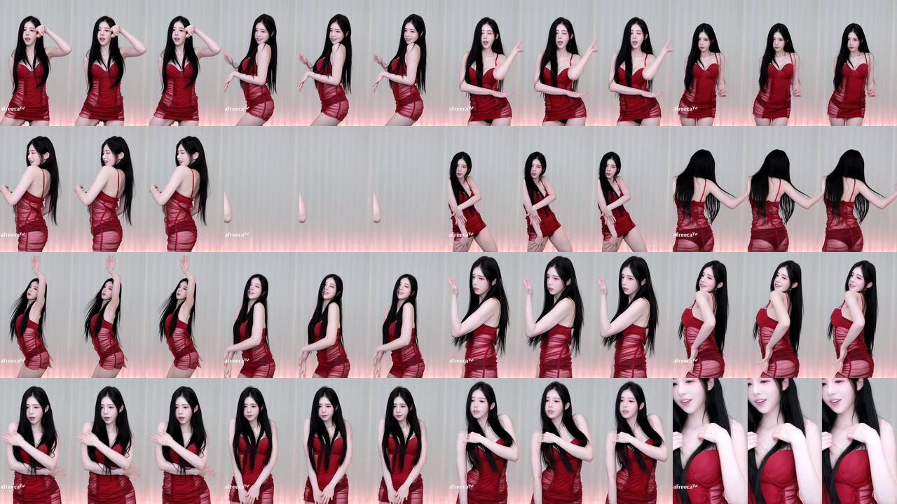 BJ햄찡（gusdk2362）221209