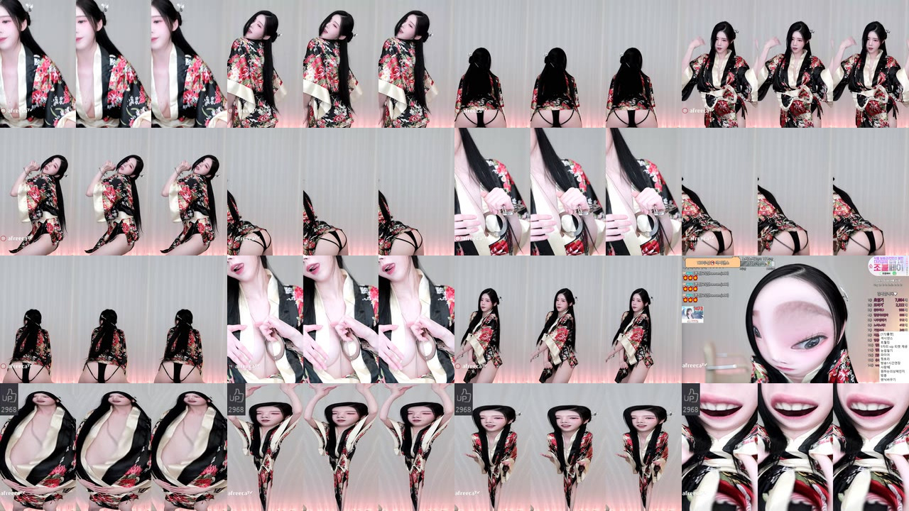 BJ햄찡（gusdk2362）221210