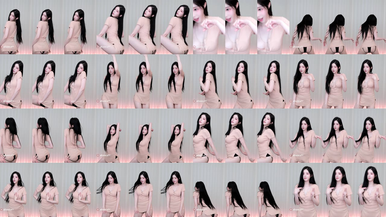 BJ햄찡（gusdk2362）221211