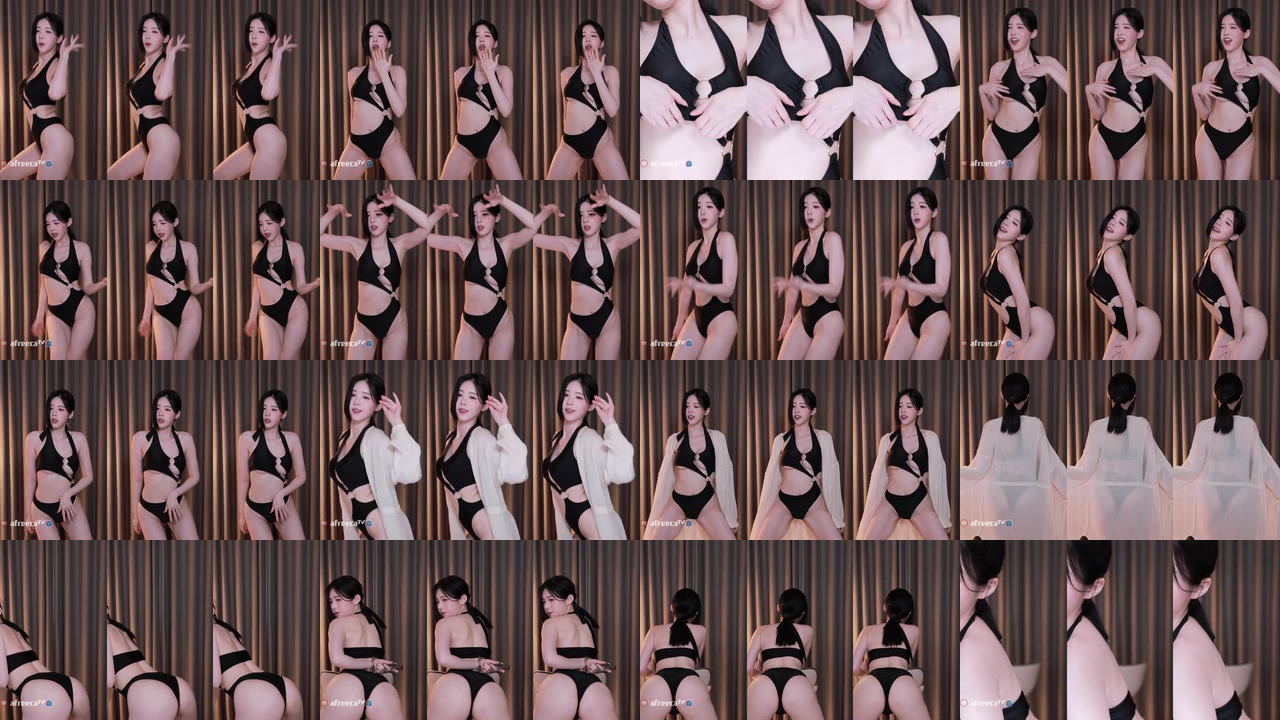BJ햄찡（gusdk2362）221220