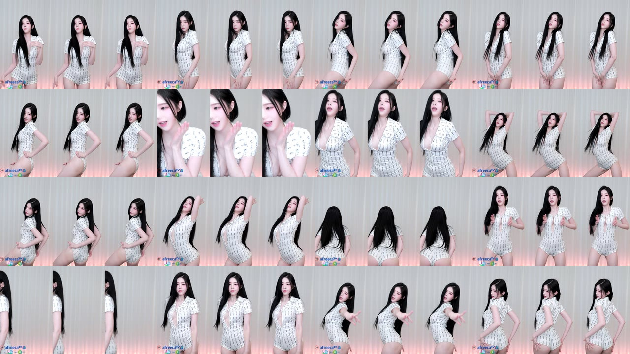 BJ햄찡（gusdk2362）221222