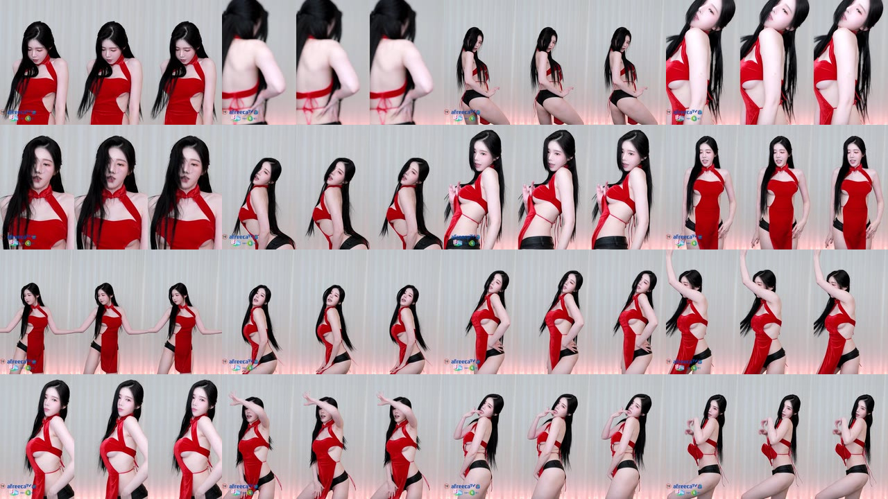 BJ햄찡（gusdk2362）221224