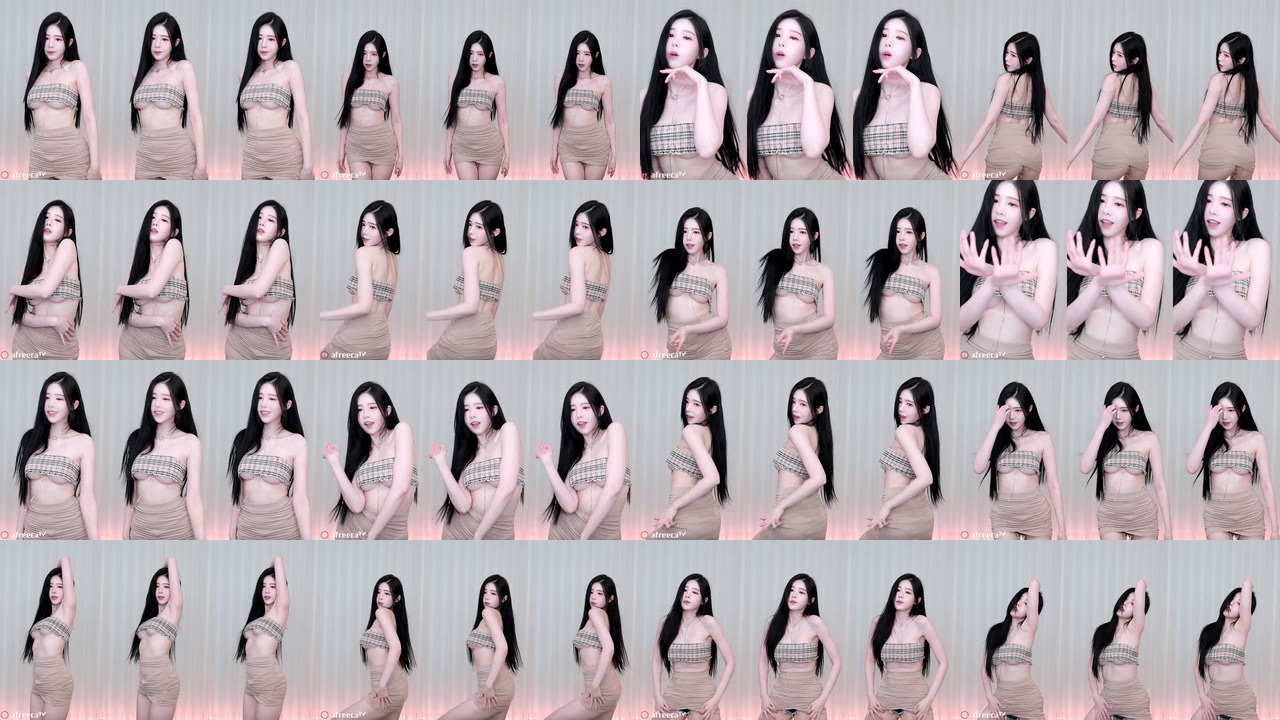 BJ햄찡（gusdk2362）221227