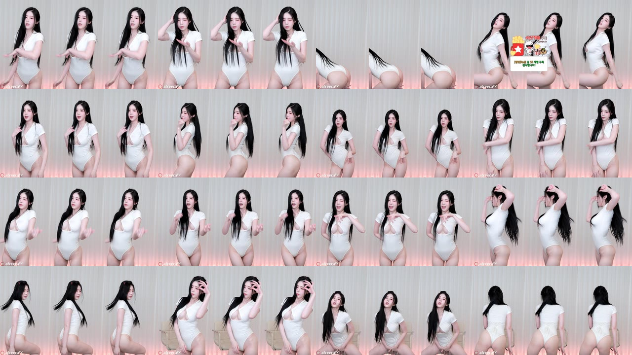 BJ햄찡（gusdk2362）230101