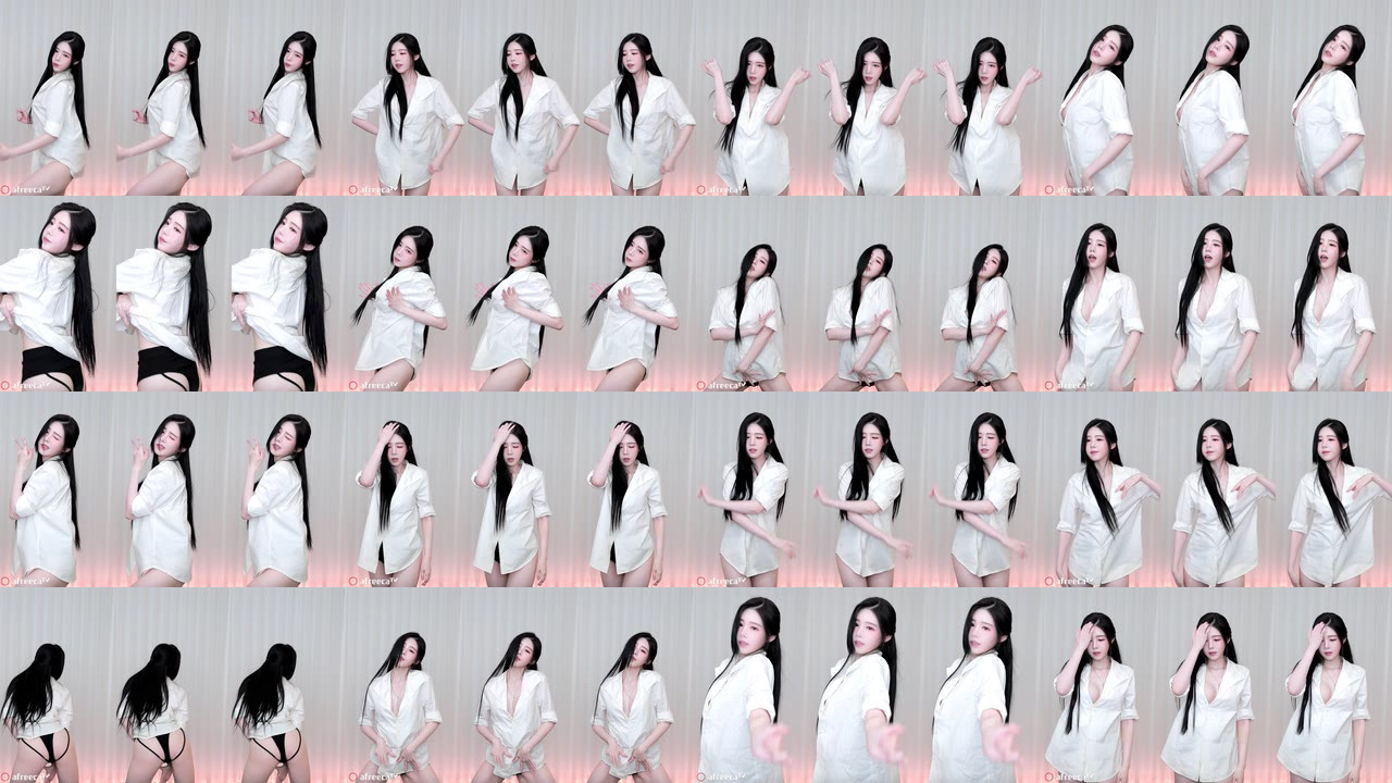 BJ햄찡（gusdk2362）230103