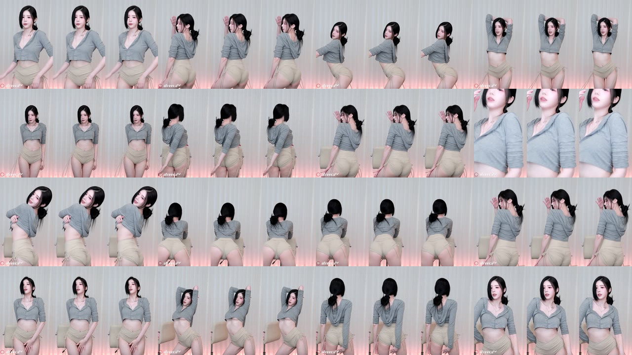 BJ햄찡（gusdk2362）230105