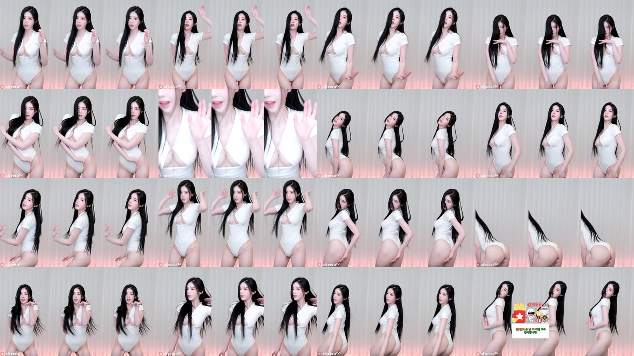 BJ햄찡（gusdk2362）230114