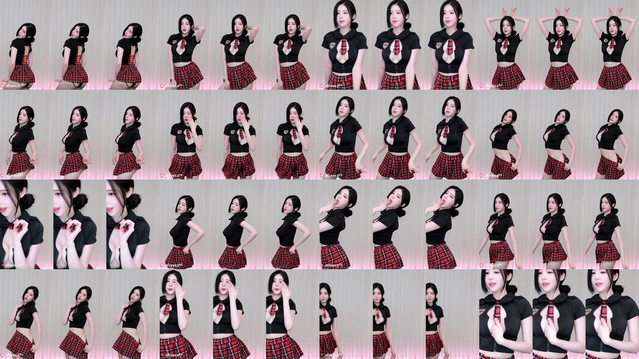 BJ햄찡（gusdk2362）230131