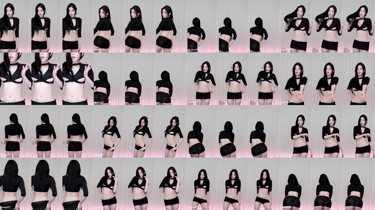 BJ햄찡（gusdk2362）230201