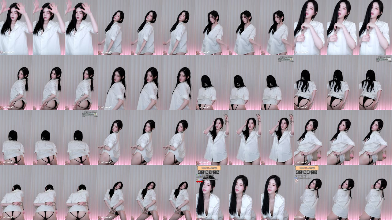 BJ햄찡（gusdk2362）230203