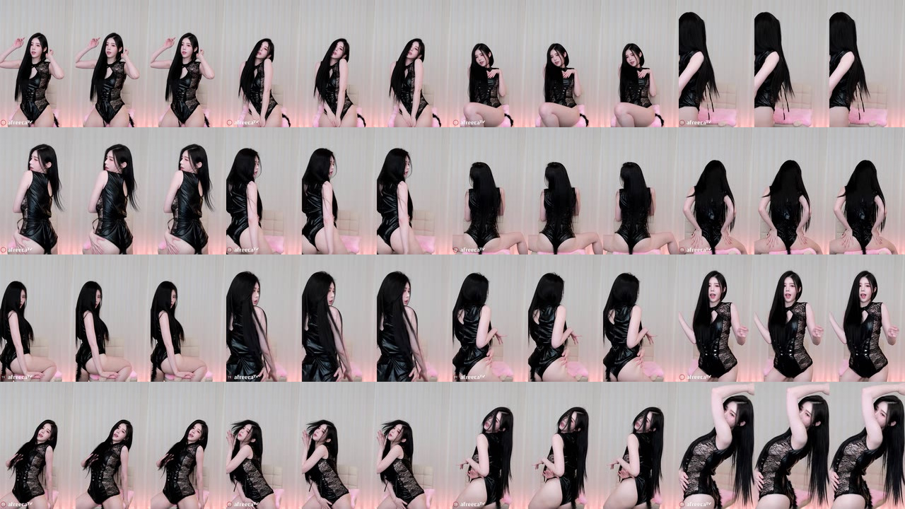 BJ햄찡（gusdk2362）230208