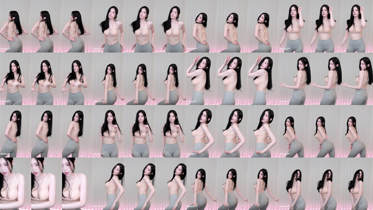 BJ햄찡（gusdk2362）230210