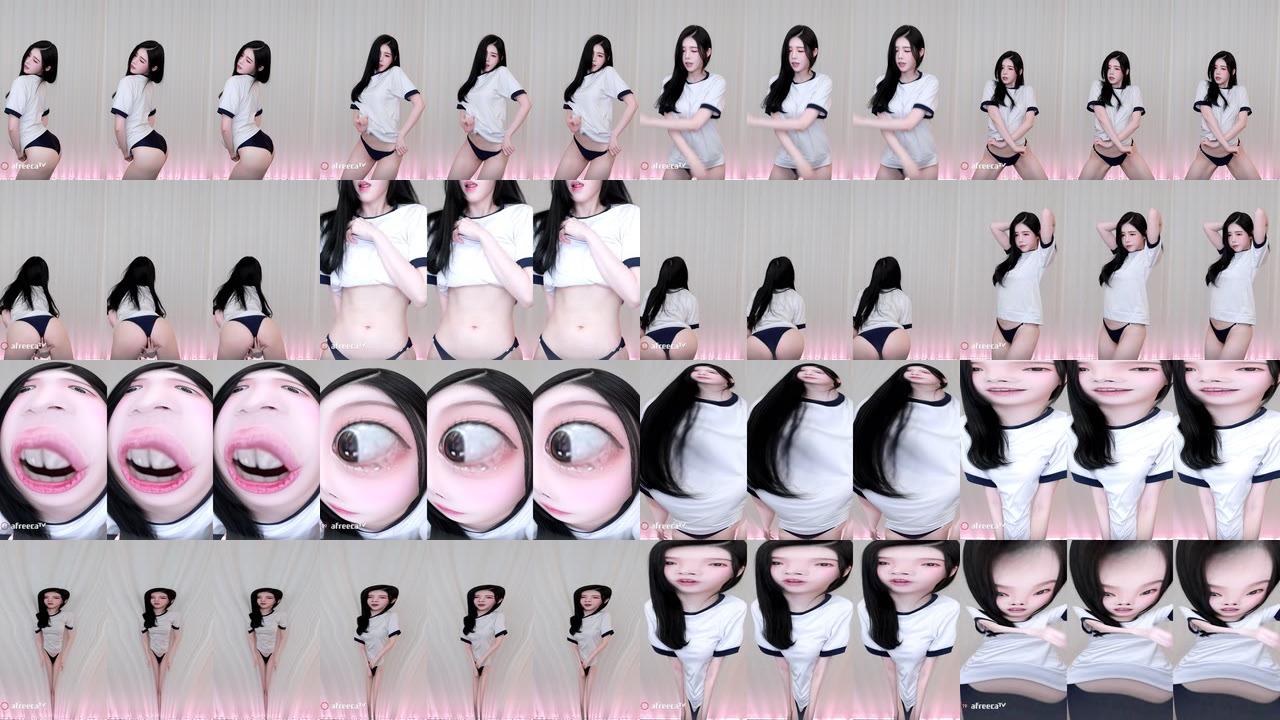 BJ햄찡（gusdk2362）230215