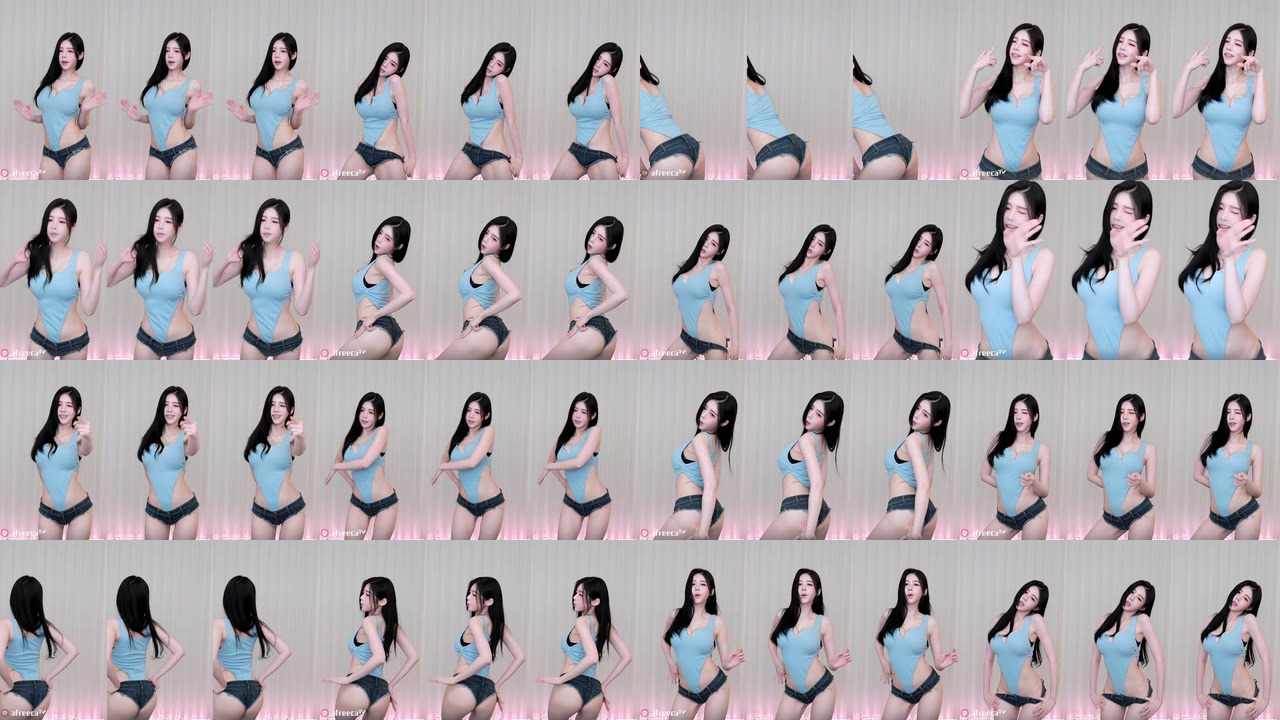BJ햄찡（gusdk2362）230222