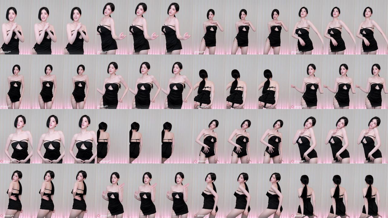 BJ햄찡（gusdk2362）230224