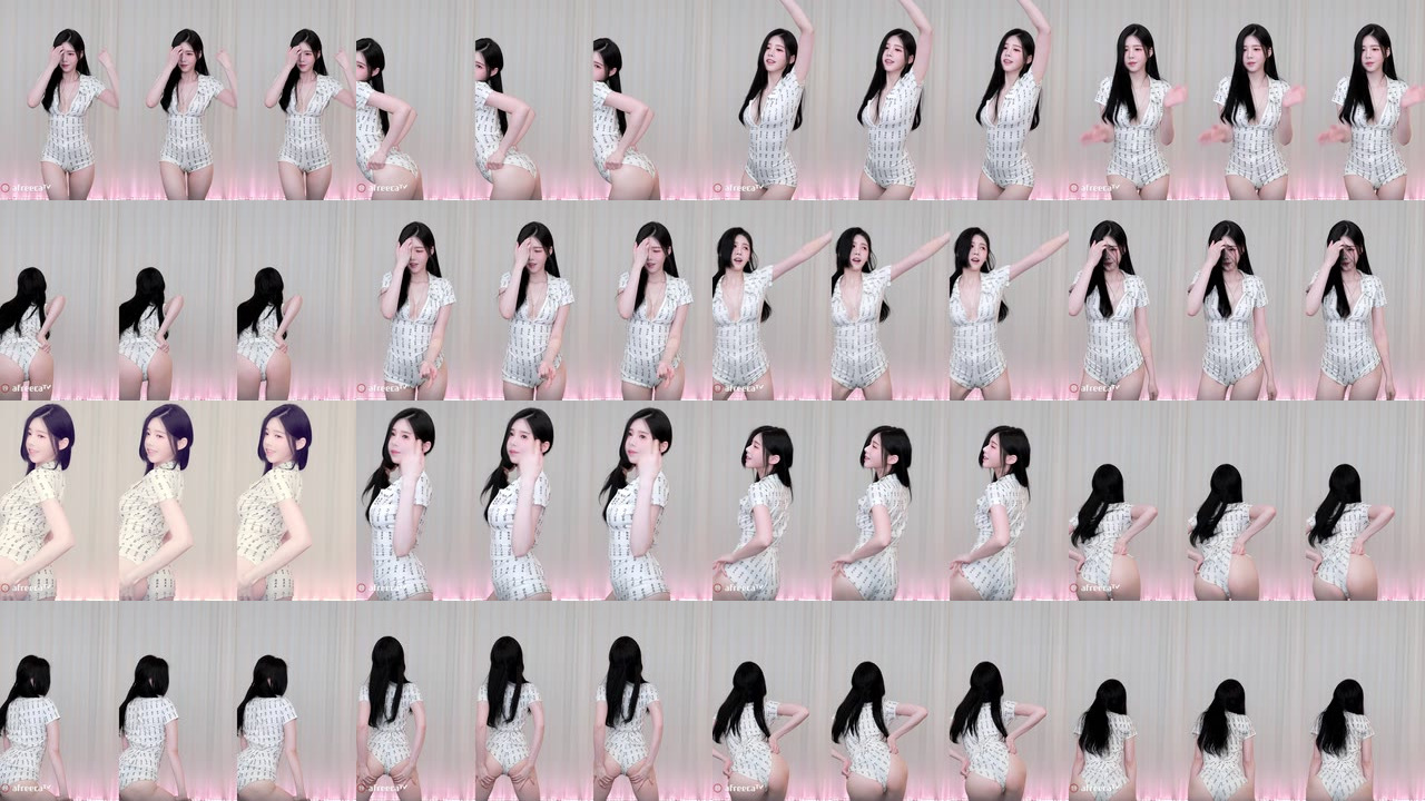 BJ햄찡（gusdk2362）230307