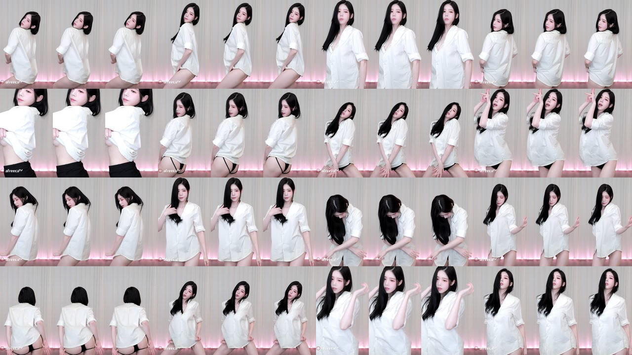 BJ햄찡（gusdk2362）230313