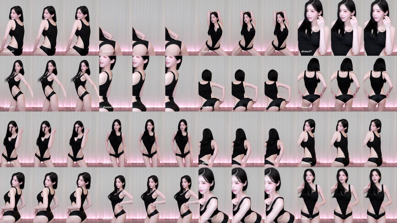 BJ햄찡（gusdk2362）230314