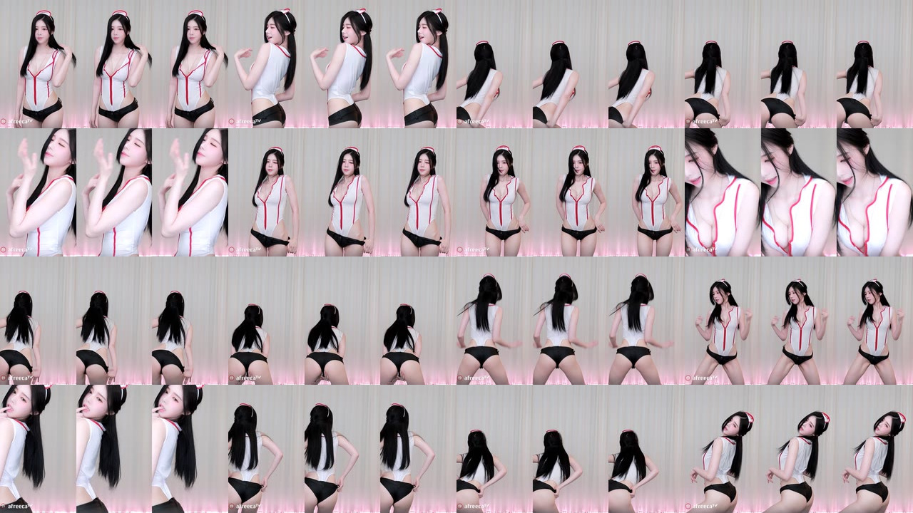 BJ햄찡（gusdk2362）230317