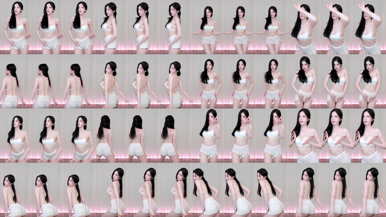 BJ햄찡（gusdk2362）230318
