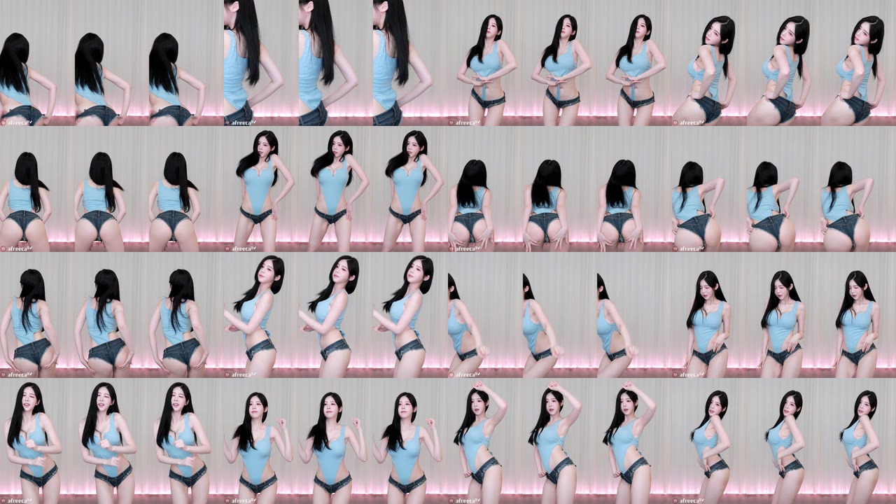 BJ햄찡（gusdk2362）230319