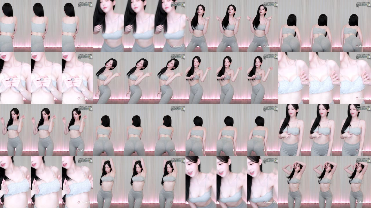 BJ햄찡（gusdk2362）230514