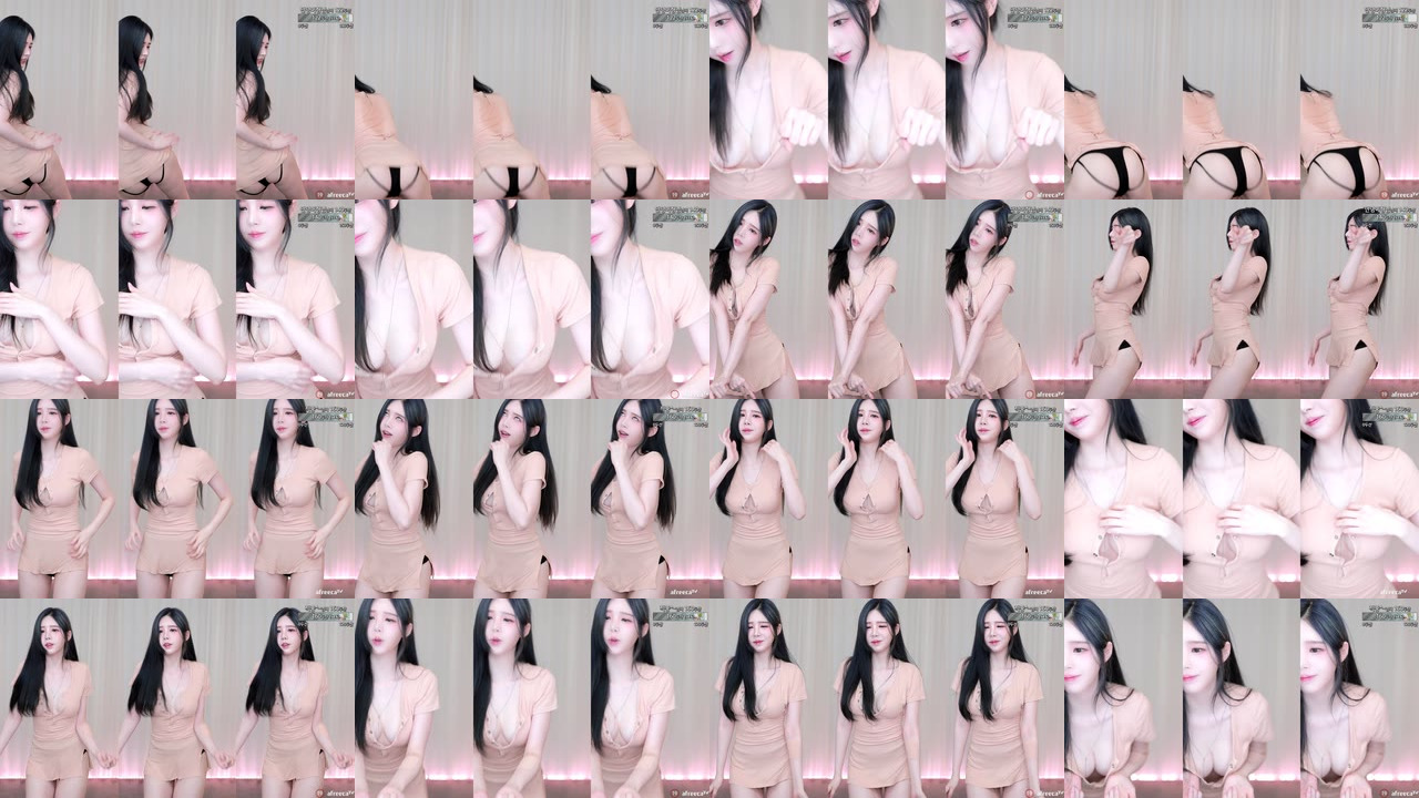 BJ햄찡（gusdk2362）230609