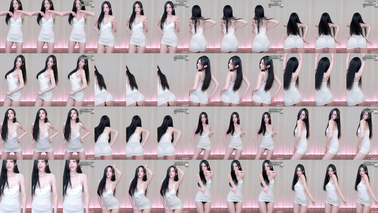 BJ햄찡（gusdk2362）230611
