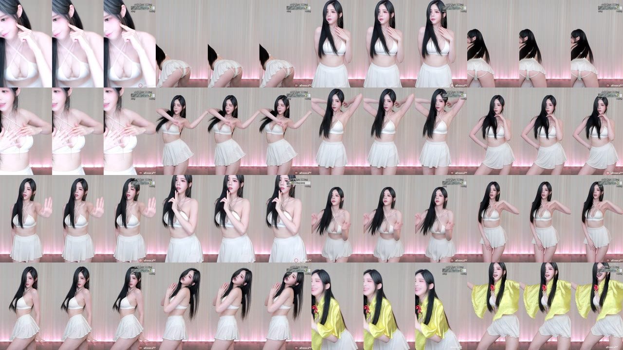 BJ햄찡（gusdk2362）230614
