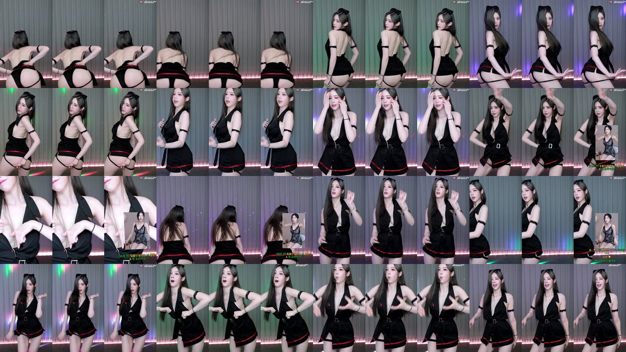 BJ햄찡（gusdk2362）230702