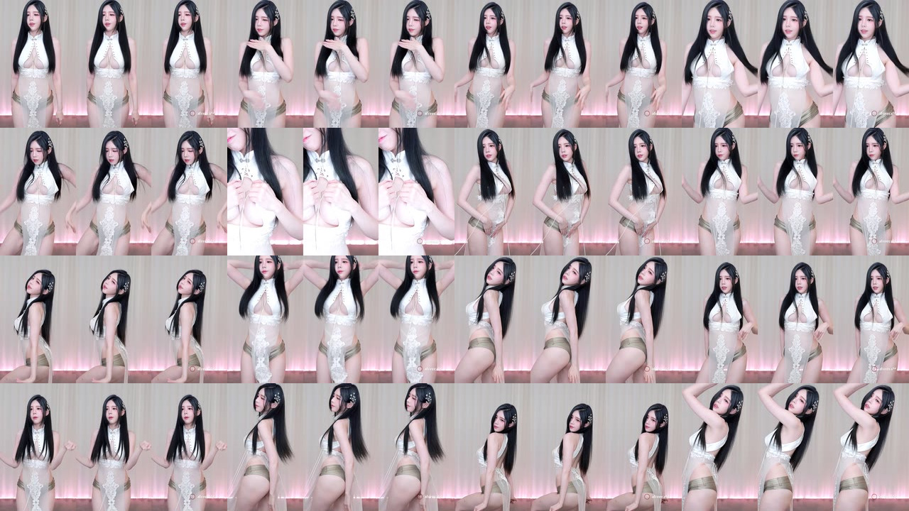 BJ햄찡（gusdk2362）230715