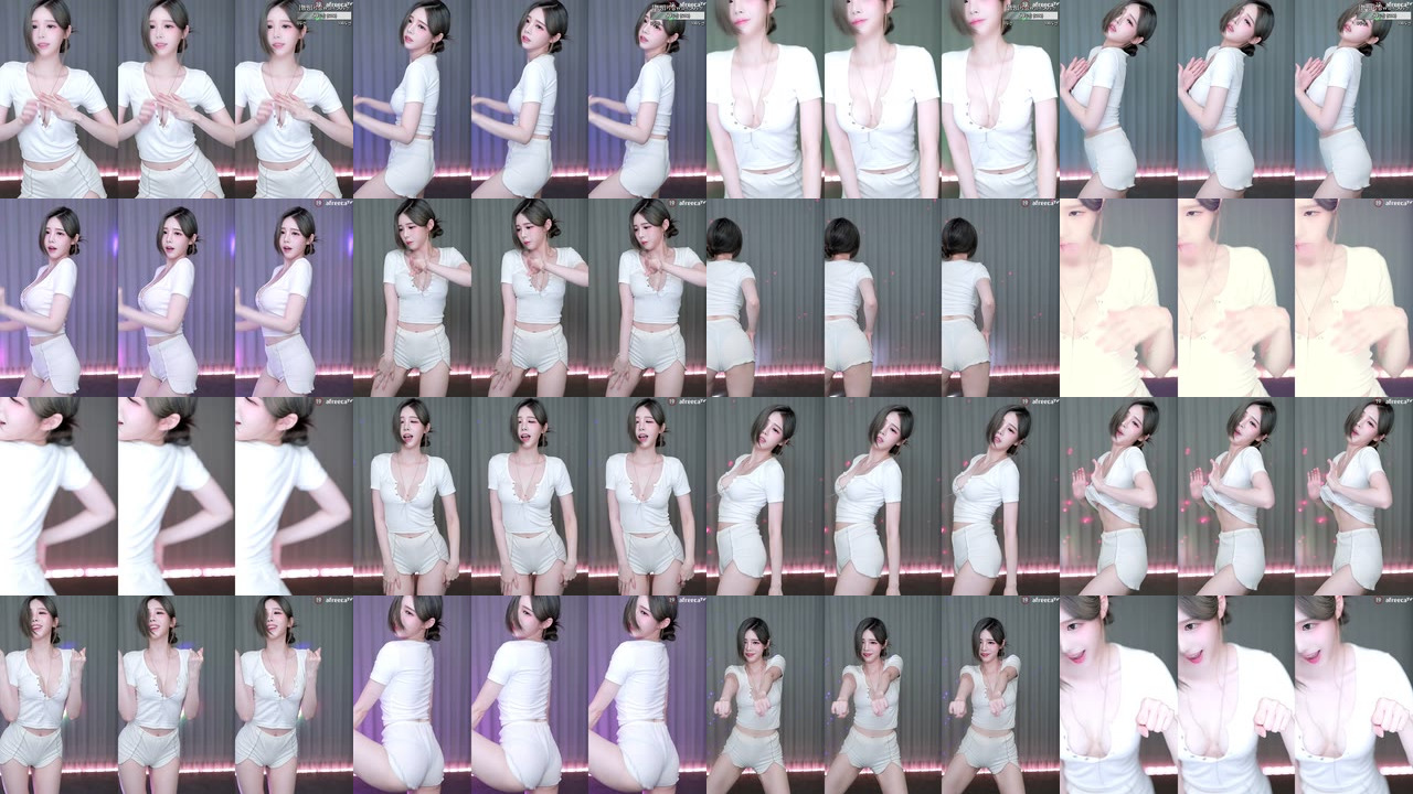 BJ햄찡（gusdk2362）230716