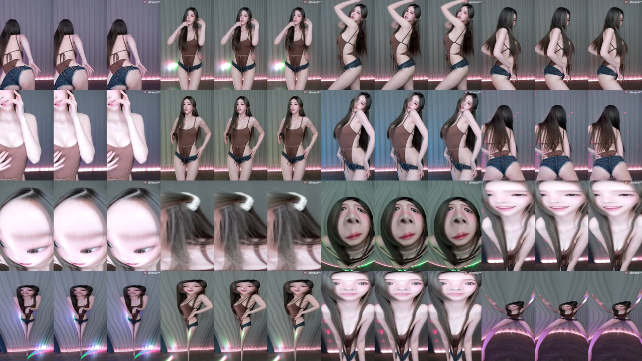 BJ햄찡（gusdk2362）230723