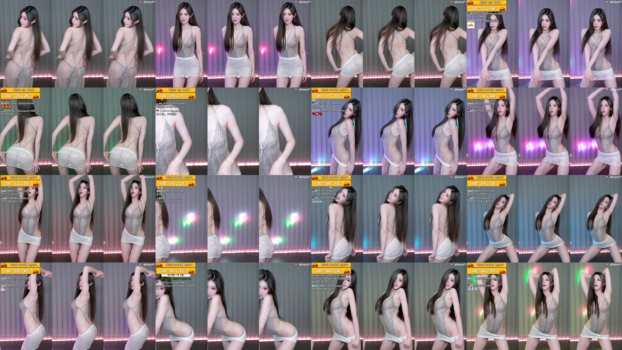 BJ햄찡（gusdk2362）230726