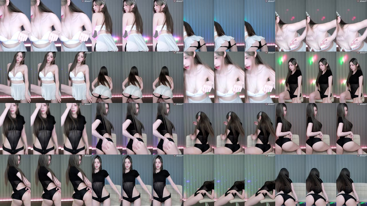 BJ햄찡（gusdk2362）230728