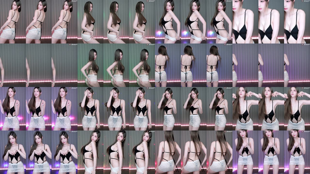 BJ햄찡（gusdk2362）230804