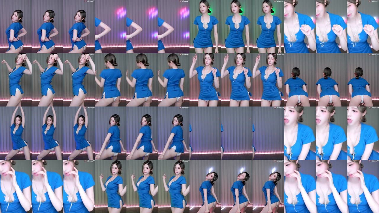 BJ햄찡（gusdk2362）230815