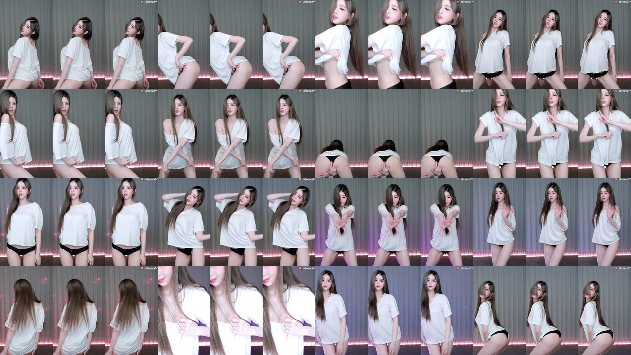 BJ햄찡（gusdk2362）230818