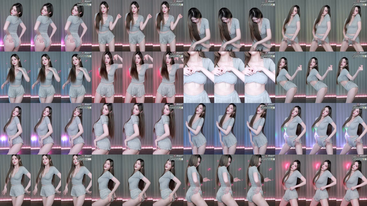 BJ햄찡（gusdk2362）230822