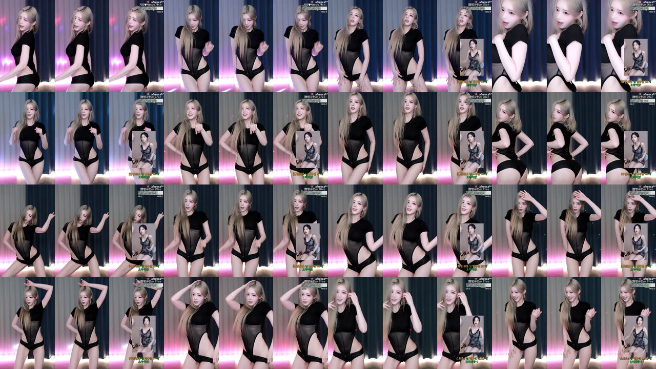 BJ햄찡（gusdk2362）230915