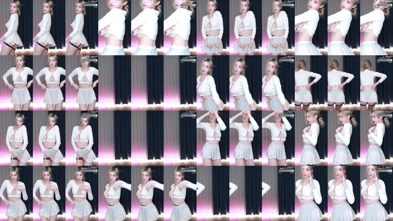 BJ햄찡（gusdk2362）231013