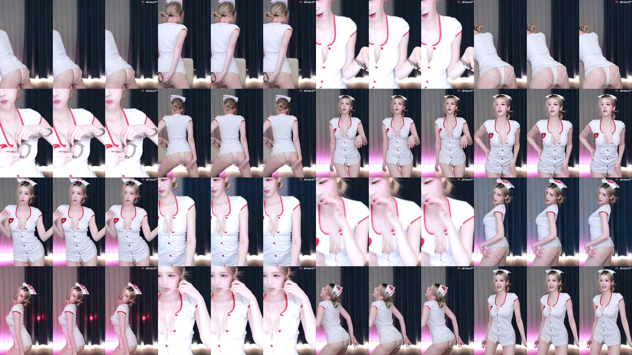 BJ햄찡（gusdk2362）231018