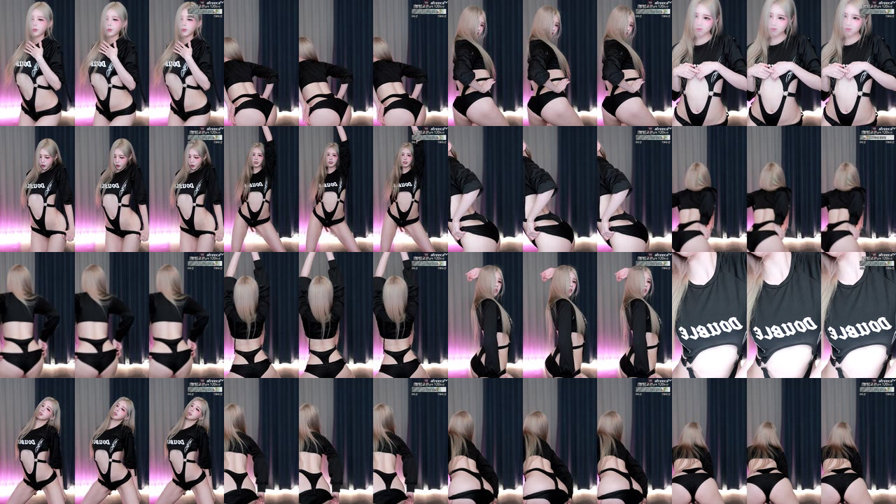 BJ햄찡（gusdk2362）231029
