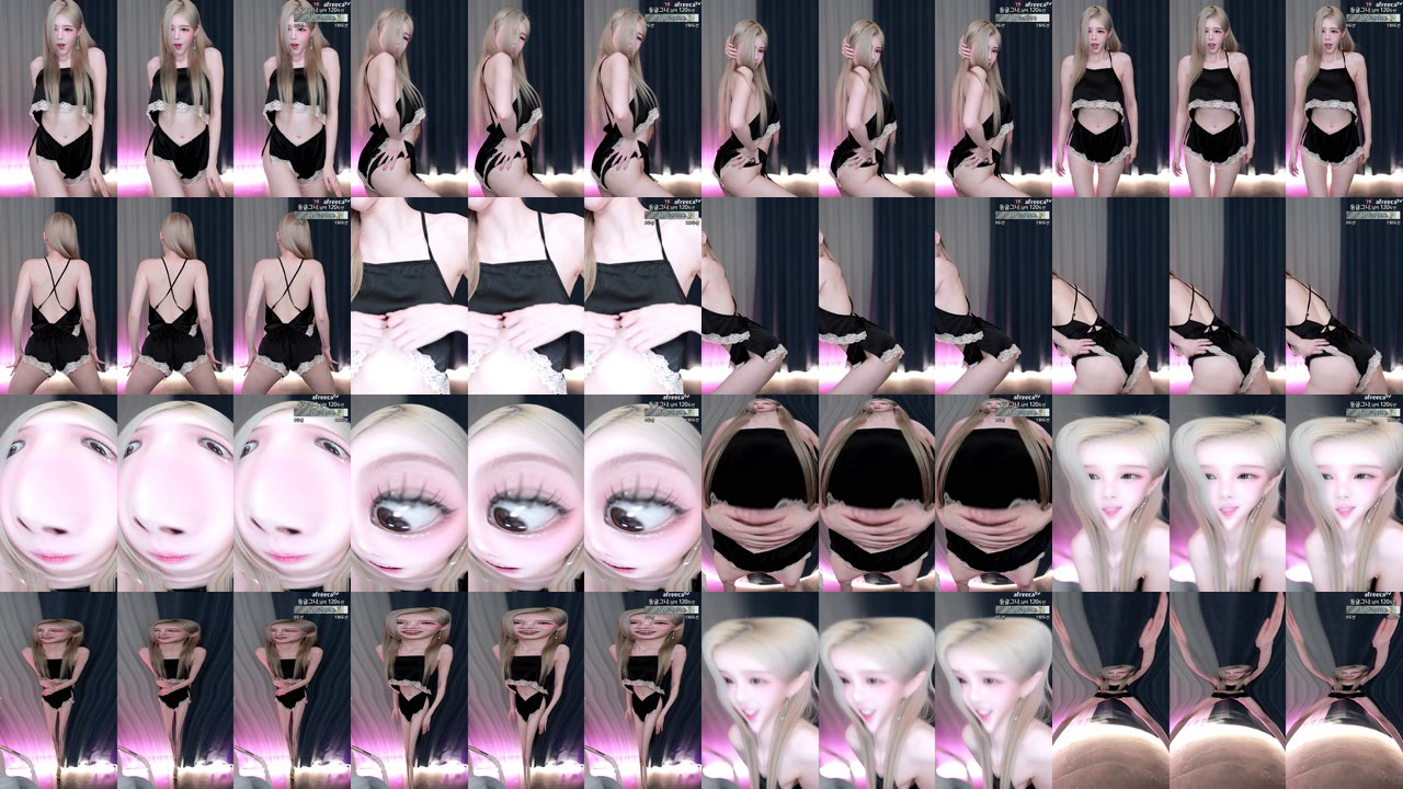BJ햄찡（gusdk2362）231103